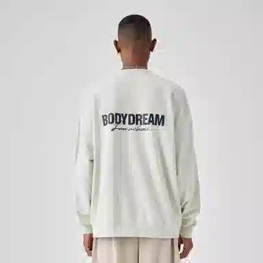 bodydream