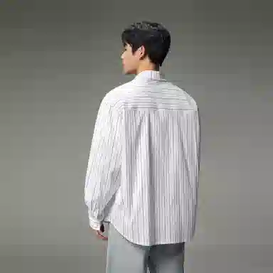 bodydream BM