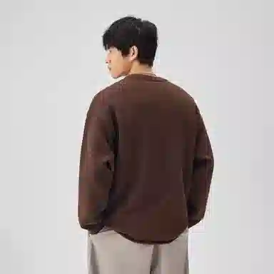 bodydream