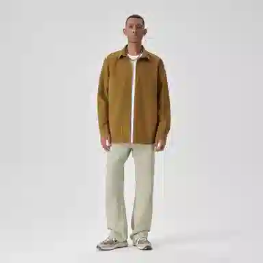 bodydream BM