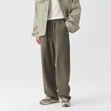 bodydream BM