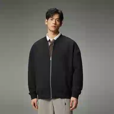 bodydream BM Jacket