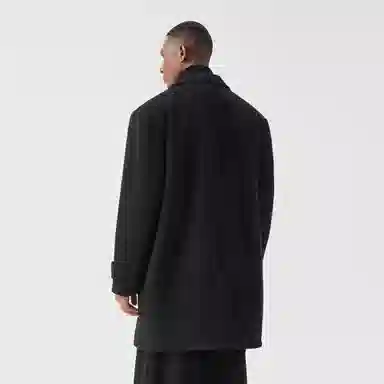 bodydream BM