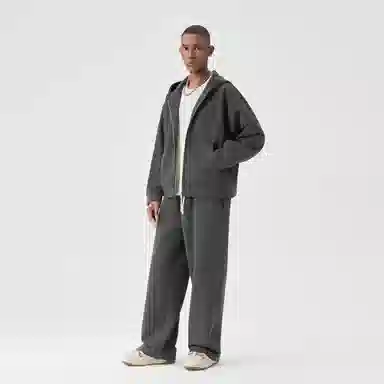 bodydream SS24