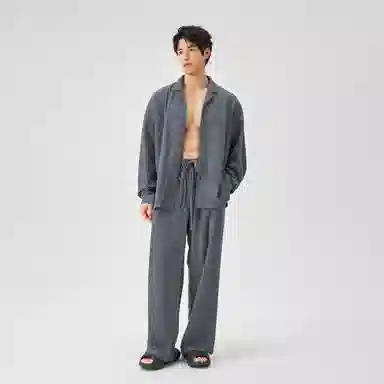 bodydream