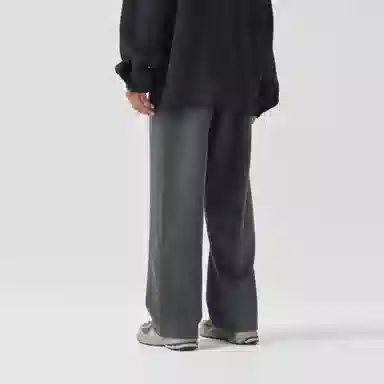 bodydream Heavy Fleece Sweatpants