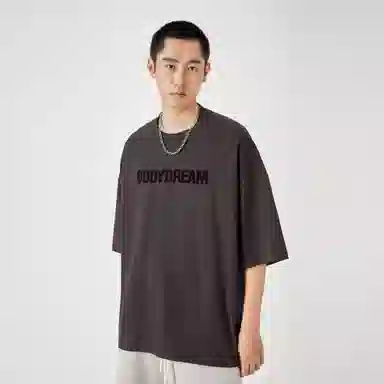 bodydream T