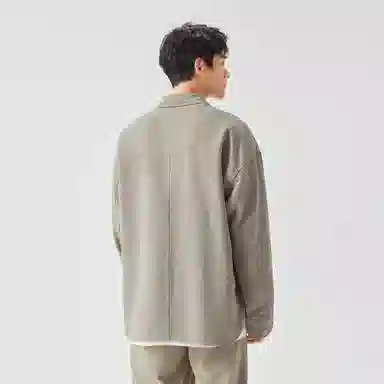 bodydream BM