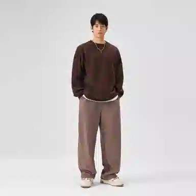 bodydream