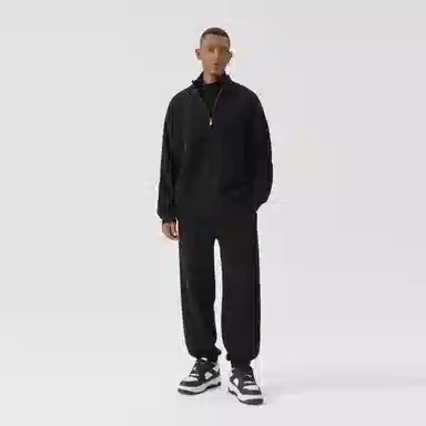 bodydream BM