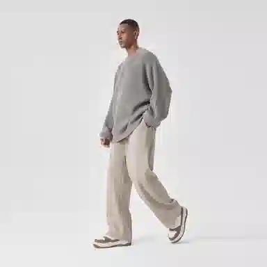 bodydream BODYDREAM