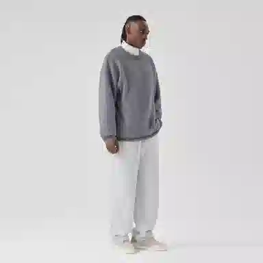bodydream