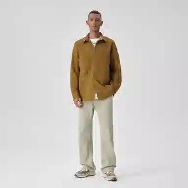 bodydream BM