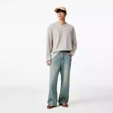 bodydream BMVT