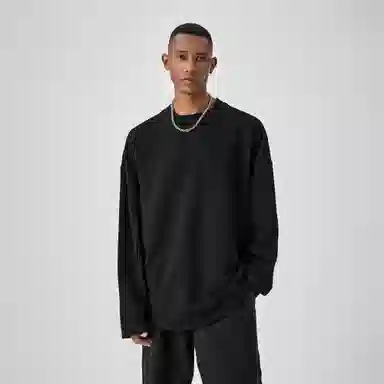 bodydream T