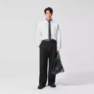 bodydream BM