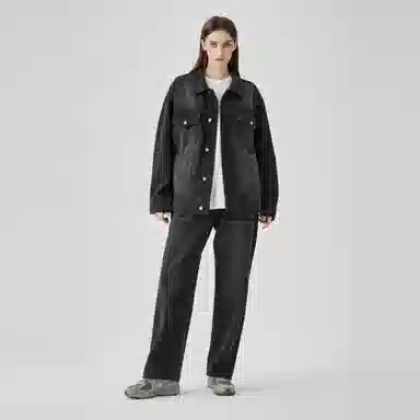 Bodydream Denim Jacket