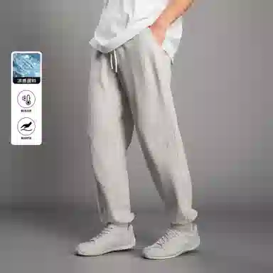 bodydream