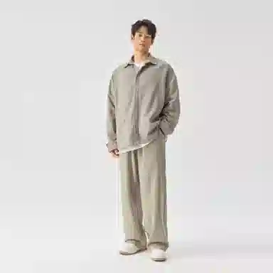 bodydream BM