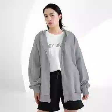 bodydream