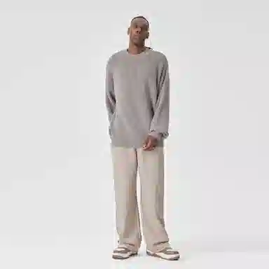 bodydream BODYDREAM