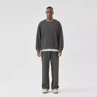bodydream