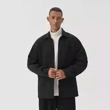 bodydream BM