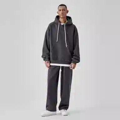 bodydream