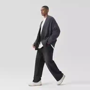 bodydream BM Cardigan