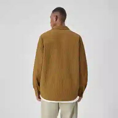 bodydream BM