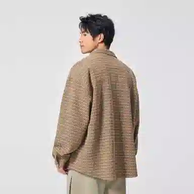 bodydream BM