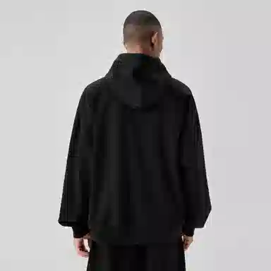 bodydream