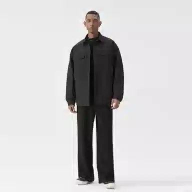 bodydream BM