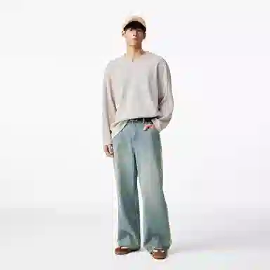 bodydream BMVT