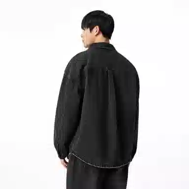 bodydream BM