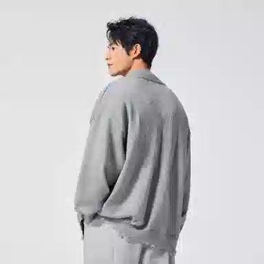 bodydream