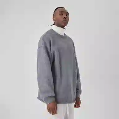 bodydream
