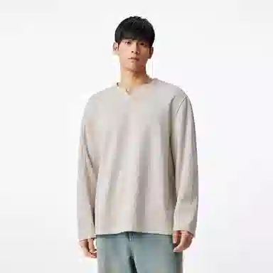 bodydream BMVT