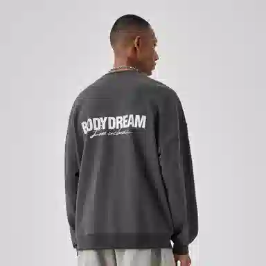 bodydream