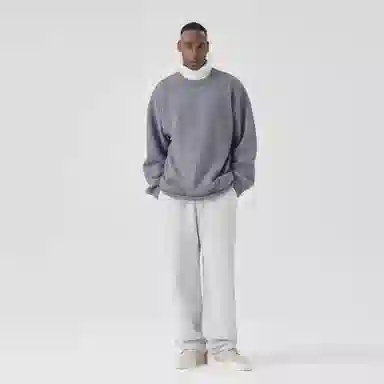bodydream