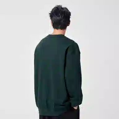 bodydream BM