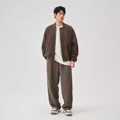 bodydream