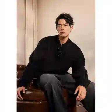 bodydream