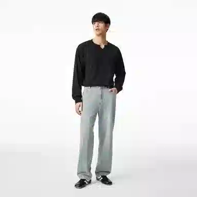 bodydream