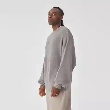 bodydream BODYDREAM