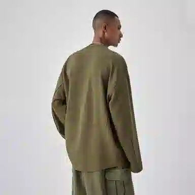 bodydream T