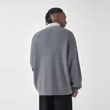 bodydream V