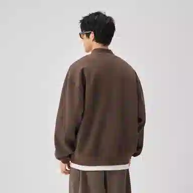 bodydream