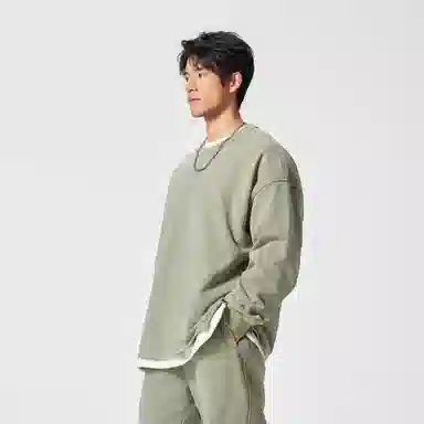 bodydream BM