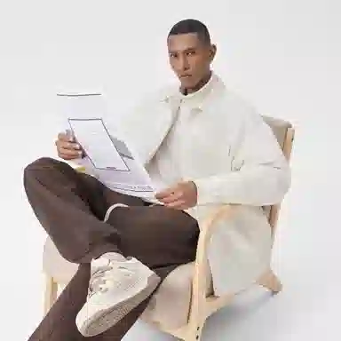 bodydream BM